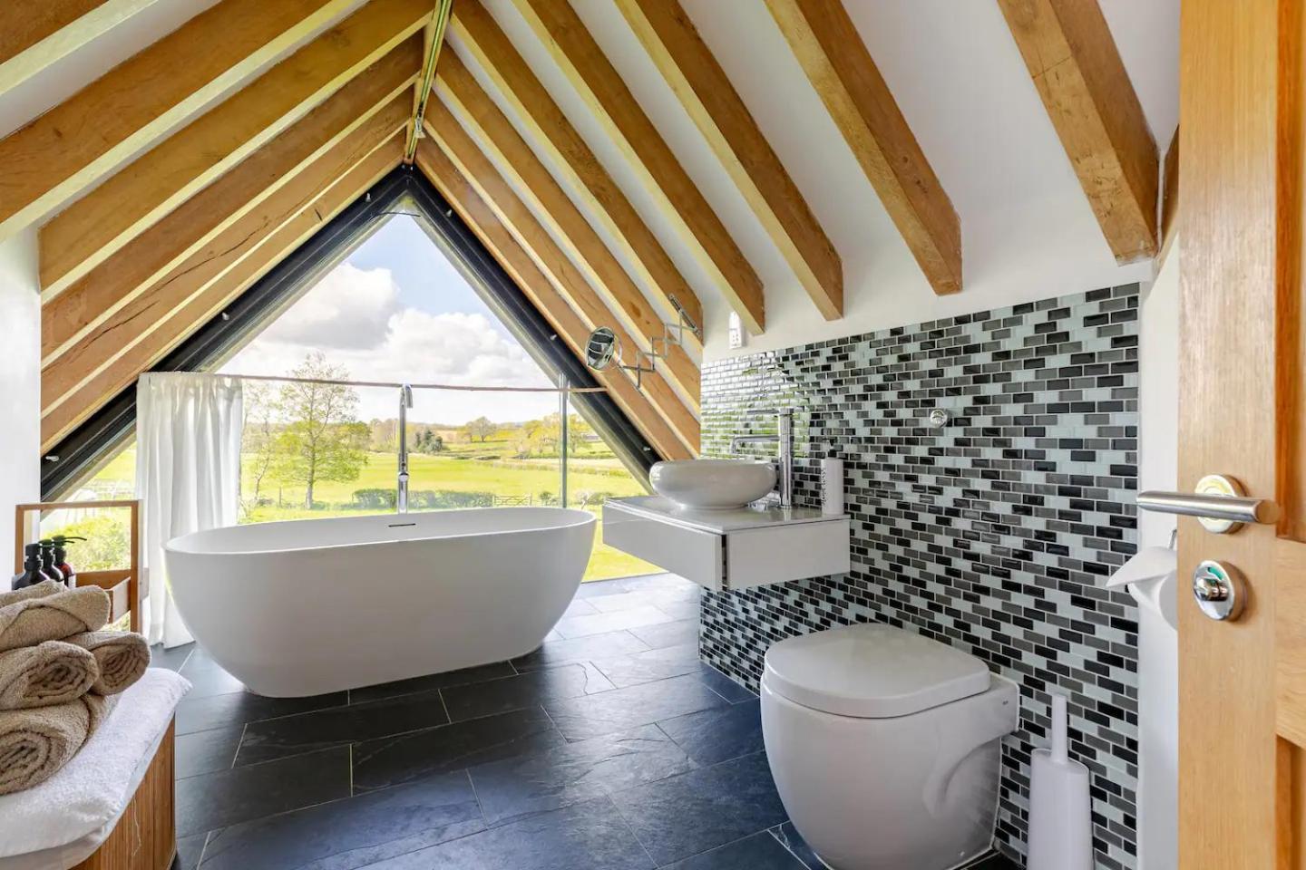 Hurst Farm Bed and breakfast 3*